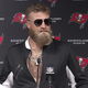 Illustration for article titled Ryan Fitzpatrick Is Stealing Jameis Winstons Job